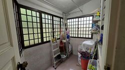 Blk 159 Simei Road (Tampines), HDB 4 Rooms #497741341